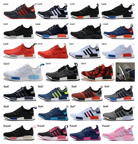 cheap adidas shoes sale|Adidas shoes lowest price list.